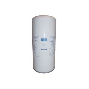 Mengma Supply Sotras External Oil Separator DF5005