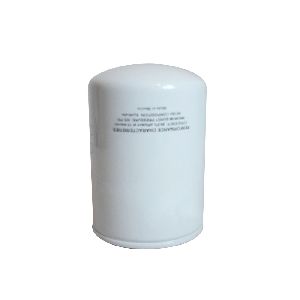 Quincy Replacement Oil Filter