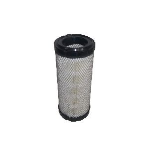 Sullair Replacement Air Filter 02250125-371
