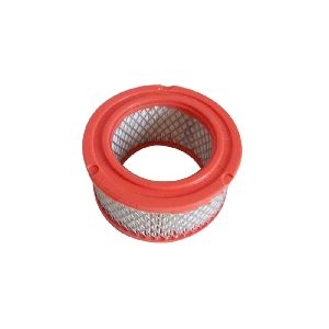 Sullair Replacement Air Filter 040899