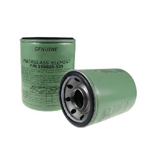 Sullair Replacement Oil Filter 250025-525