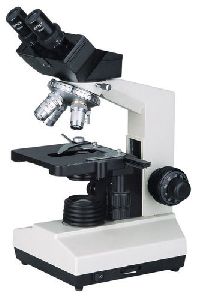 Co-Axial Premium Binocular Microscope
