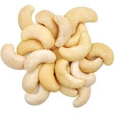 cashew nut