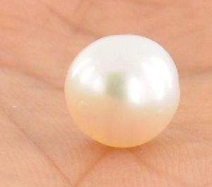 Natural perl