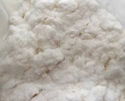 3-Fluorophenmetrazine Powder