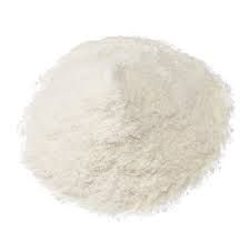 DL Methionine Powder