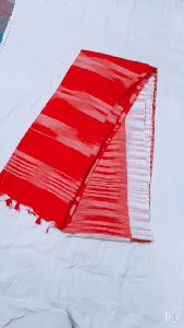 Bangal Handloom sarees