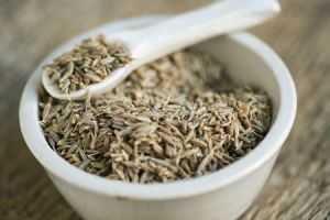 Brown Cumin Seeds, Feature : Improves Acidity Problem