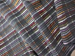 Handloom Fabric