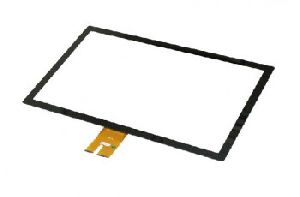 Capacitive Touchscreen 21.5 Inches Capacitive Touch Panel