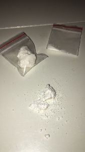 crack coke coca blow snow candy white powder