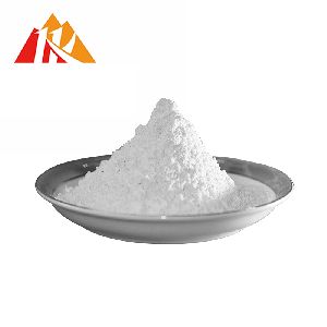Acicular Wollastonite Powder