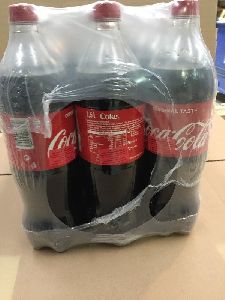 Coca Cola 24 x 330 ml cans
