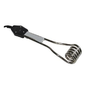 Water Immersion Rod 1000W