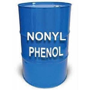 Nonylphenol Ethoxylate