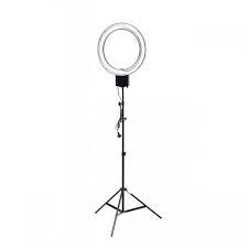 Ring Light Stand