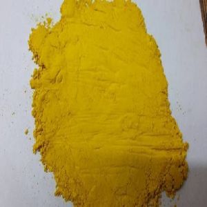 Acid yellow 79
