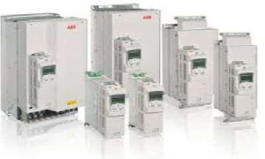 ABB VFD SALES AND SERVICE AT GREATER NOIDA