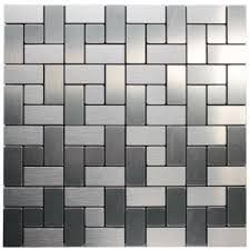 china tiles