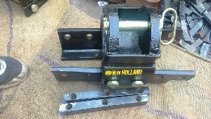 New Holland 3230 Tractor Hook