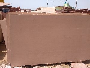 dholpur pink sandstone