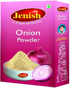 onion powder