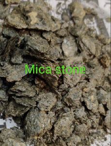 mica stone