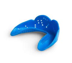 Endoscopy Mouth Guard, For Clinical at best price in Delhi