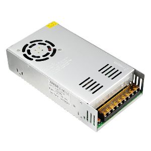 SMPS (POWER SUPPLY)