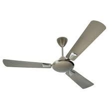 ceiling fans