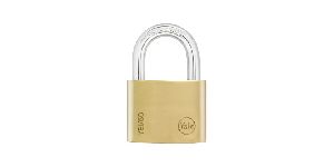 Yale digital lock