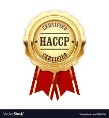 haccp certification services in Malviya Nagar, Delhi .