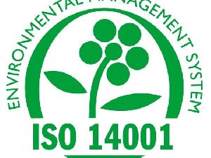 ISO 14000 in Delhi