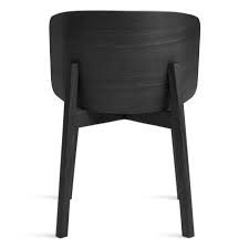 chair back