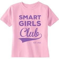 Girls T Shirts