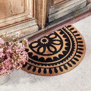 Printed Door Mat