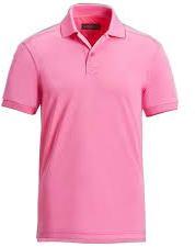 Plain Cotton Men Polo T-shirt, Size : XL, XXL, XXXL