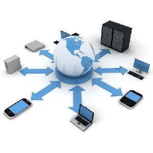 LAN Installation Services