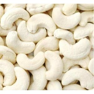 Premium Cashew Nuts