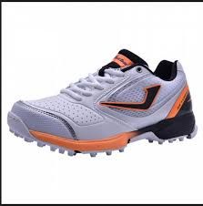 action cricket shoes
