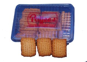 Biscuits, Cakes and Rusks