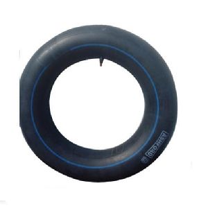 Jeep Rubber Tube, Color : Black