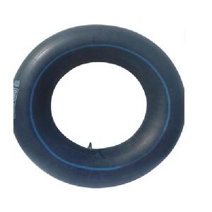 Mini Truck Rubber Tube