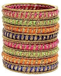 Bangles