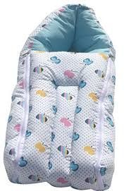 Baby Sleeping Bag