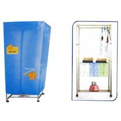 Portable Electric Cloth Dryer at Rs 3500/piece