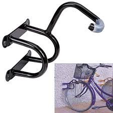 Bicycle Stand