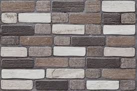 wall tiles