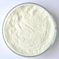 DCP Powder