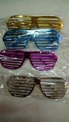 party sunglasses